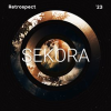 Sekora_in_Retrospect_2023