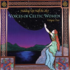 Holding_Up_Half_The_Sky__Voices_Of_Celtic_Women__Vol__2