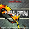 Mortal_Kombat_Theme_-_Single