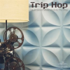 Trip_Hop__Musicalized_Melancholistic_Trip_Hop