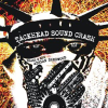 Tackhead_Sound_Crash_Slash_And_Mix_Adrian_Sherwood