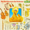 Sesame_Street__Big_Bird_Discovers_the_Orchestra