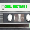 Chill_Mix_Tape_1