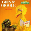Sesame_Street__Grin_and_Giggle_with_Big_Bird