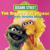 Sesame_Street__The_Bird_Is_the_Word