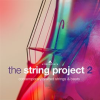The_String_Project_2