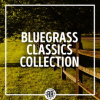 Bluegrass_Classics_Collection
