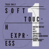 Soft_Touch_Express__Vol__1