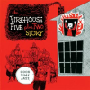 Firehouse_Five_Plus_Two_Story