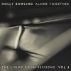 Alone_Together__Vol_2__The_Living_Room_Sessions_