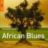 The_rough_guide_to_African_blues