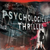 Universal_Trailer_Series_-_Psychological_Thriller