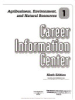 Career_information_center