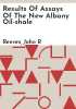 Results_of_assays_of_the_New_Albany_oil-shale