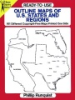 Ready-to-use_outline_maps_of_U_S__states_and_regions