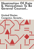 Nomination_of_Kate_E__Heinzelman_to_be_General_Counsel_of_the_Central_Intelligence_Agency