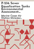 P-236_sewer_equalization_tanks_environmental_assessment