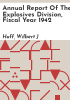 Annual_report_of_the_Explosives_Division__fiscal_year_1942
