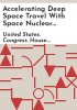 Accelerating_deep_space_travel_with_space_nuclear_propulsion