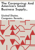 The_coronavirus_and_America_s_small_business_supply_chain