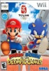 Mario___Sonic_at_the_Olympic_Games
