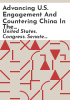 Advancing_U_S__engagement_and_countering_China_in_the_Indo-Pacific_and_beyond