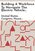 Building_a_workforce_to_navigate_the_electric_vehicle_future