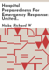 Hospital_preparedness_for_emergency_response