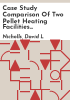 Case_study_comparison_of_two_pellet_heating_facilities_in_southeastern_Alaska