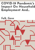 COVID-19_pandemic_s_impact_on_household_employment_and_income