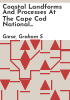 Coastal_landforms_and_processes_at_the_Cape_Cod_National_Seashore__Massachusetts