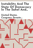Instability_and_the_state_of_democracy_in_the_Sahel_and_the_U_S__policy_response