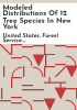 Modeled_distributions_of_12_tree_species_in_New_York