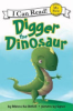 Digger_the_dinosaur
