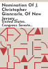 Nomination_of_J__Christopher_Giancarlo__of_New_Jersey__to_be_Chairman__Commodity_Futures_Trading_Commission