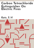 Carbon_tetrachloride_extinguisher_on_electric_fires
