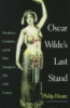 Oscar_Wilde_s_last_stand