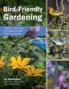 Audubon_Bird-Friendly_Gardening