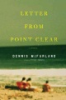 Letter_from_point_clear
