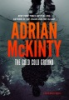 The_cold_cold_ground___by_Adrian_McKinty