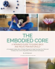 The_Embodied_Core