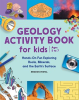 Geology_Activity_Book_For_Kids