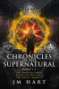 Chronicles_of_the_Supernatural_Box_Set_1-3