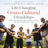 Life-Changing_Cross-Cultural_Friendships