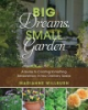 Big_dreams__small_garden