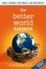 The_better_world_handbook