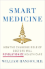 Smart_Medicine