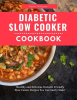 Diabetic_Slow_Cooker_Cookbook