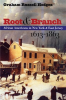 Root_and_Branch