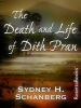 The_Death_and_Life_of_Dith_Pran